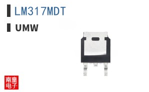 LM317MDT ͼƬ