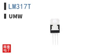 LM317T ͼƬ
