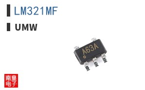 LM321MF ͼƬ