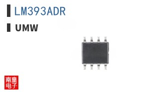 LM393ADR ͼƬ