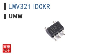 LMV321IDCKR ͼƬ