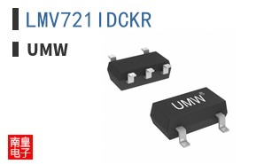 LMV721IDCKR ͼƬ