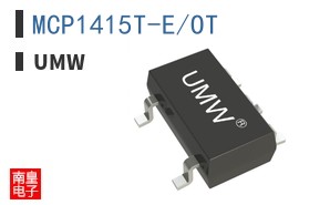 MCP1415T-E/OT ͼƬ
