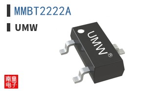 MMBT2222A ͼƬ
