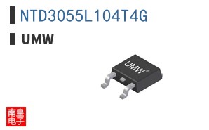 NTD3055L104T4G ͼƬ