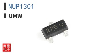 NUP1301 ͼƬ