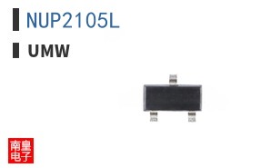 NUP2105L ͼƬ