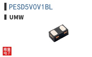 PESD5V0V1BL ͼƬ