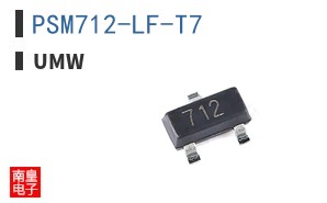 PSM712-LF-T7 ͼƬ