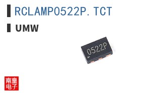 RCLAMP0522P.TCT ͼƬ