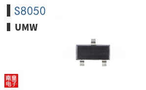 S8050 ͼƬ