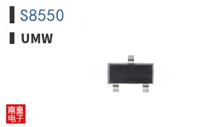 S8550 ͼƬ
