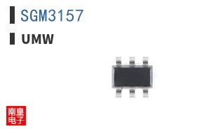 SGM3157 ͼƬ