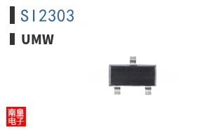 SI2303 ͼƬ