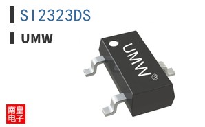 SI2323DS ͼƬ