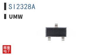 SI2328A ͼƬ