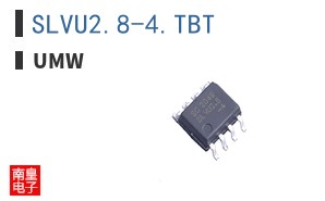SLVU2.8-4.TBT ͼƬ