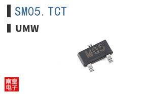 SM05.TCT ͼƬ