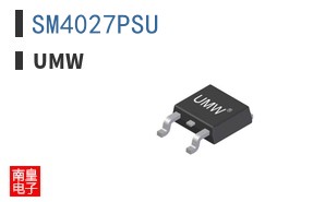 SM4027PSU ͼƬ
