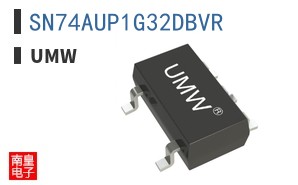 SN74AUP1G32DBVR ͼƬ