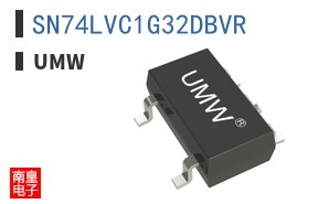 SN74LVC1G32DBVR ͼƬ