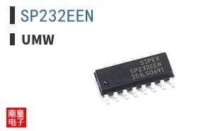 SP232EEN ͼƬ