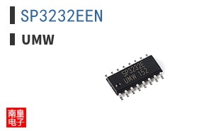 SP3232EEN ͼƬ