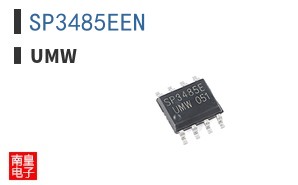 SP3485EEN ͼƬ