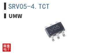 SRV05-4.TCT ͼƬ