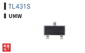 TL431S ͼƬ