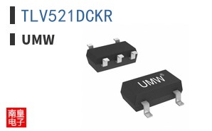 TLV521DCKR ͼƬ