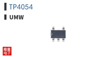 TP4054 ͼƬ