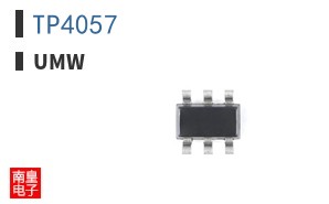 TP4057 ͼƬ