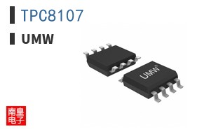 TPC8107 ͼƬ