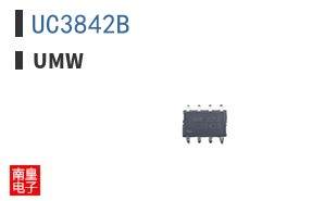 UC3842B ͼƬ