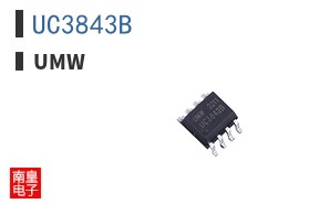 UC3843B ͼƬ