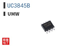 UC3845B ͼƬ