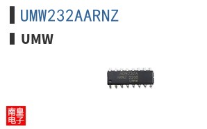 UMW232AARNZ ͼƬ