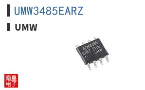 UMW3485EARZ ͼƬ