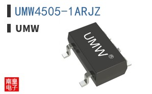 UMW4505-1ARJZ ͼƬ