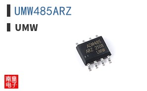 UMW485ARZ ͼƬ