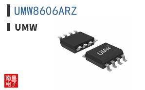 UMW8606ARZ ͼƬ
