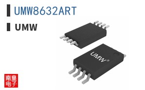 UMW8632ART ͼƬ