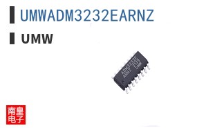 UMWADM3232EARNZ ͼƬ