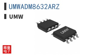 UMWADM8632ARZ ͼƬ