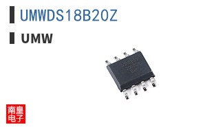UMWDS18B20Z ͼƬ