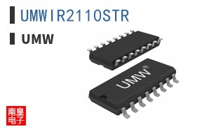 UMWIR2110STR ͼƬ