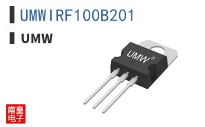 UMWIRF100B201 ͼƬ