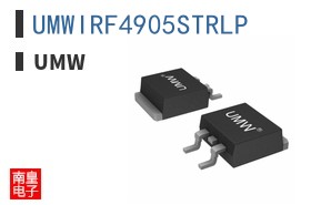 UMWIRF4905STRLP ͼƬ