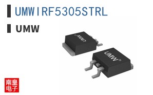 UMWIRF5305STRL ͼƬ